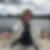 Profilbild von Doris Haaks