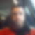 Profilbild von Frank Oelschläger