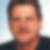 Profilbild von Volkmar Scheibner