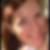 Profilbild von Esther Schmidtsdorff