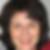 Profilbild von Birgit Werner