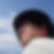 Profilbild von Sören Stock