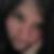 Profilbild von Jana Kelerman