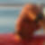 Profilbild von Ralf Hefenbrock