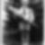 Profilbild von Manfred Raupach