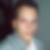 Profilbild von Benjamin Loschke