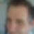 Profilbild von Florian Görgens