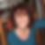 Profilbild von Susanne Roscher