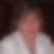 Profilbild von Margitta Ballbach
