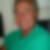 Profilbild von Rüdiger Brems