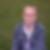 Profilbild von Silvio Martin