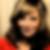 Profilbild von Claudia Kant