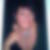 Profilbild von Christine Otte