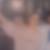 Profilbild von Florian Vink