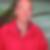 Profilbild von Roland Bauereiß