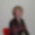 Profilbild von Daniela Peters