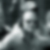 Profilbild von Peter Calwer