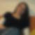 Profilbild von Yvette Roestel