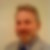 Profilbild von Klaus Keil