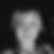 Profilbild von Melanie Blumenstein