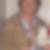 Profilbild von Sandra Warnholtz