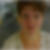 Profilbild von Constanze Weber