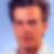 Profilbild von Olaf Auffenberg