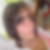 Profilbild von Ines Weber