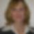 Profilbild von Martina Adolph