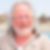 Profilbild von Peter Ackermann