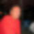 Profilbild von Mathias Billmann