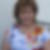 Profilbild von Heike Feistner