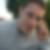Profilbild von Jan Morgenbrod