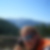 Profilbild von Jens Heringshausen