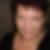 Profilbild von Sandra Brunold