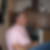 Profilbild von Christof Schmidt
