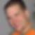 Profilbild von Sebastian Holze