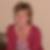 Profilbild von Silvia Strzebinczyk