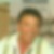 Profilbild von Martin Haack