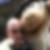 Profilbild von Peter Linke