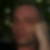 Profilbild von Michael Steglich