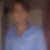 Profilbild von Haris Hadzic