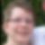 Profilbild von Kerstin Stude