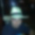 Profilbild von Patrick Staiger