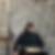 Profilbild von Stephan Eckhart