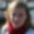 Profilbild von Julia Steinbrecher
