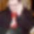 Profilbild von Michael Blohm