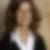 Profilbild von Birgitt Klugermann