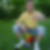 Profilbild von Wolf Dieter Klapschinsky