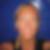 Profilbild von Kerstin Binder